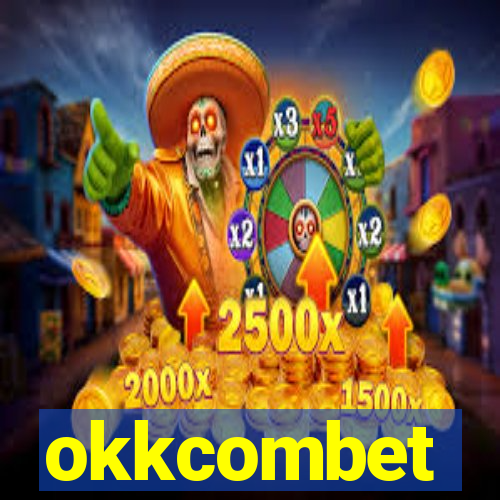 okkcombet