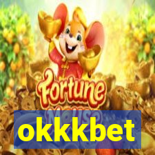 okkkbet