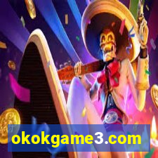 okokgame3.com