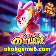 okokgame6.com