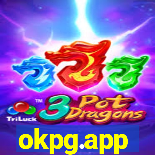 okpg.app