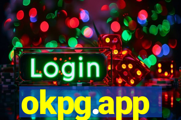 okpg.app