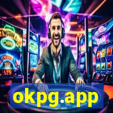 okpg.app