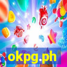 okpg.ph