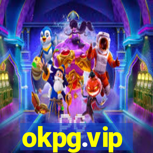 okpg.vip