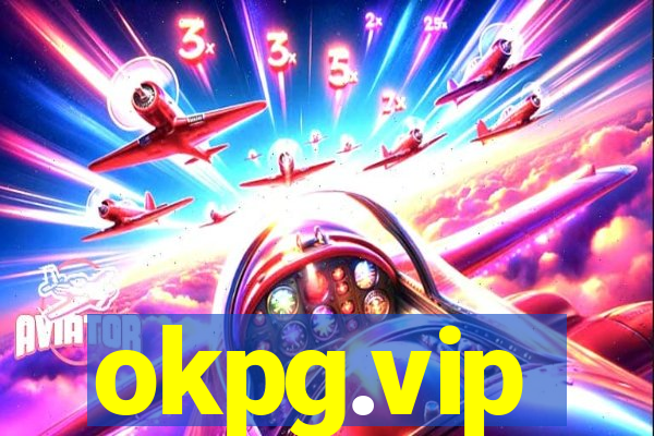 okpg.vip