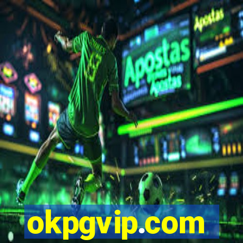 okpgvip.com