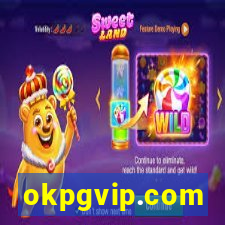 okpgvip.com