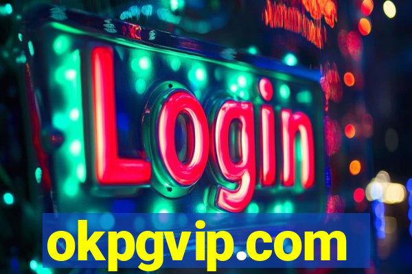 okpgvip.com