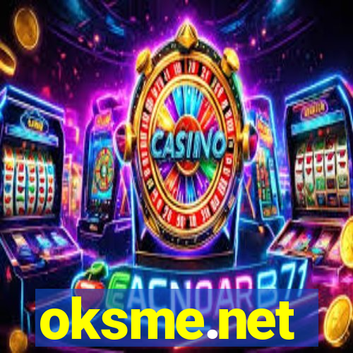 oksme.net