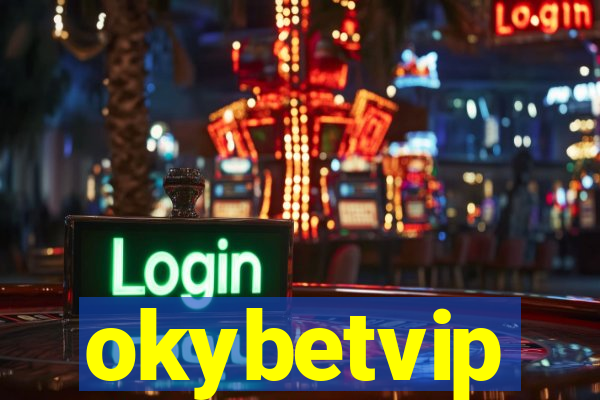 okybetvip