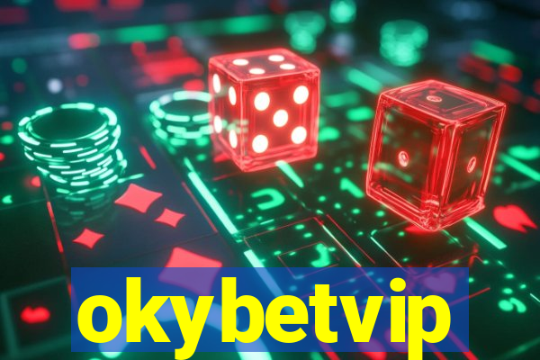 okybetvip