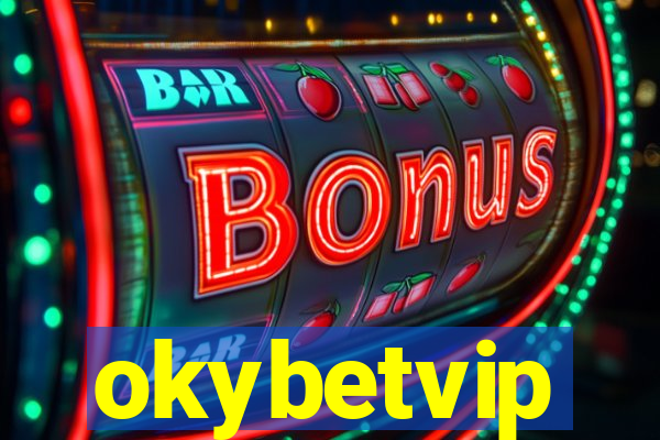 okybetvip