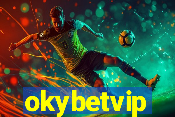 okybetvip