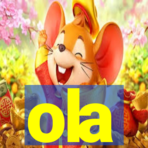 ola-win