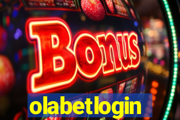 olabetlogin