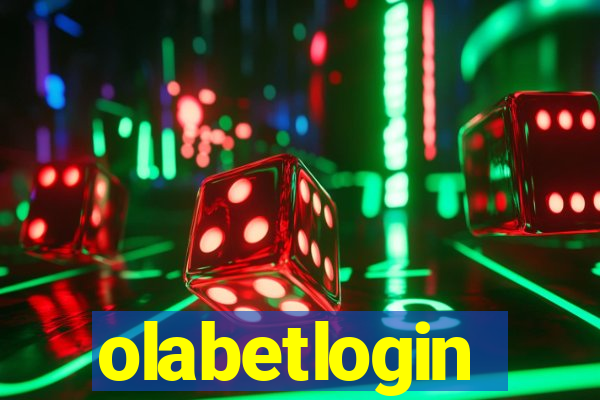 olabetlogin