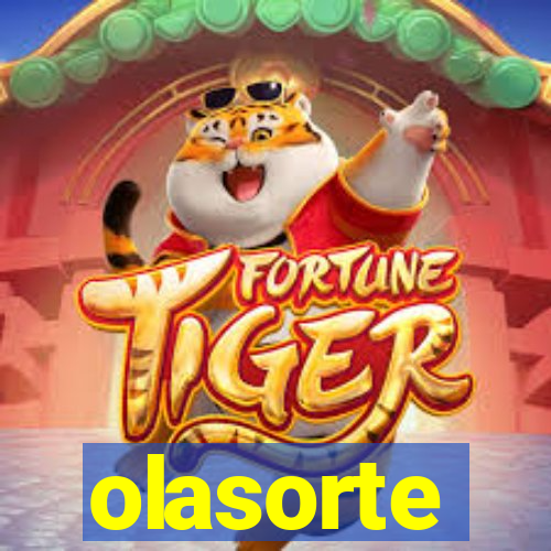 olasorte