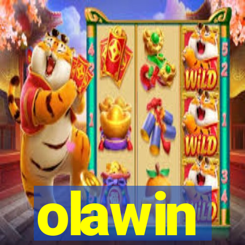 olawin