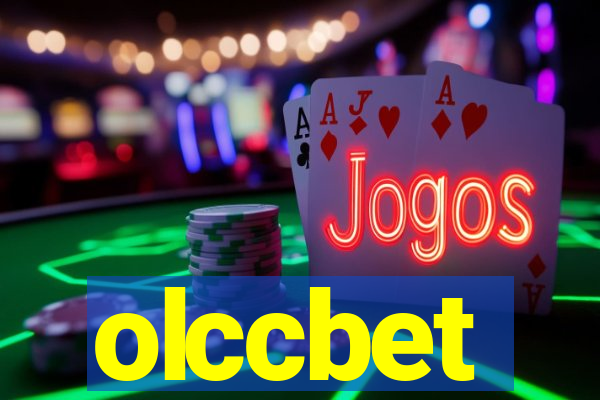 olccbet