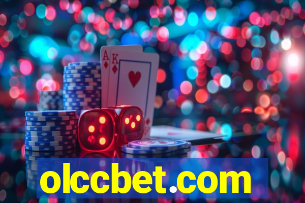 olccbet.com