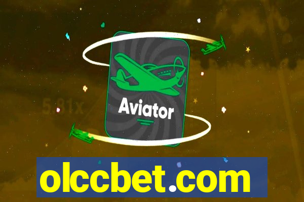 olccbet.com