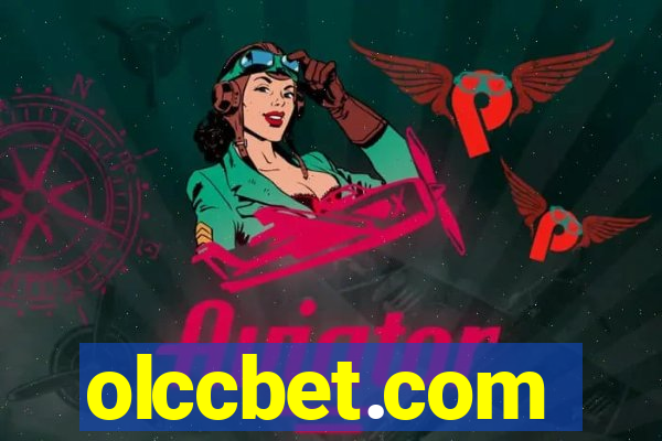 olccbet.com