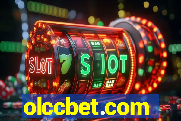 olccbet.com