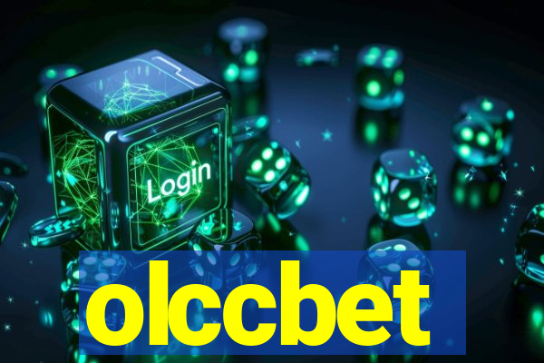 olccbet