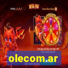 olecom.ar