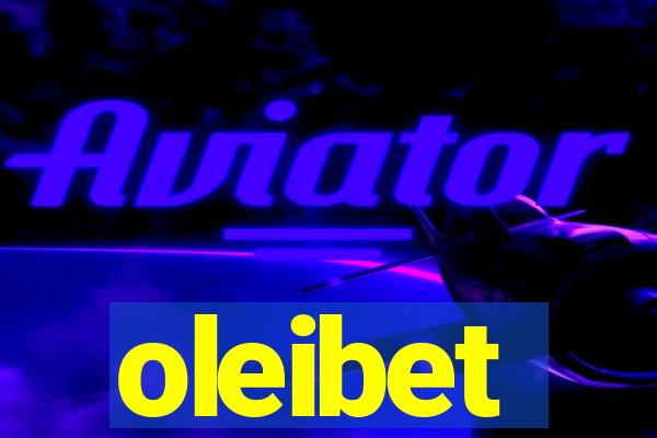 oleibet