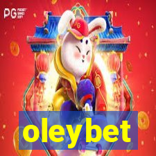 oleybet