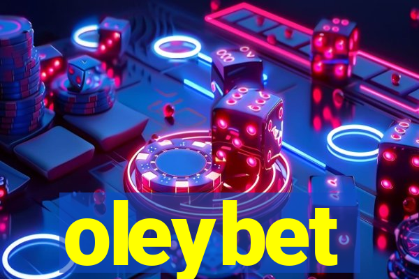 oleybet