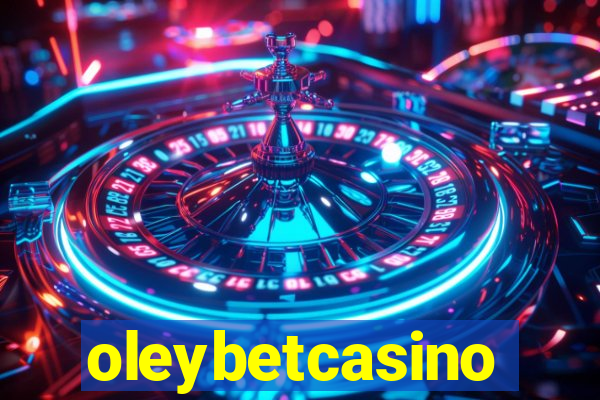 oleybetcasino