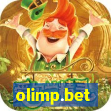 olimp.bet