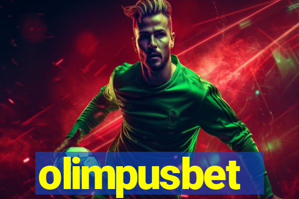 olimpusbet