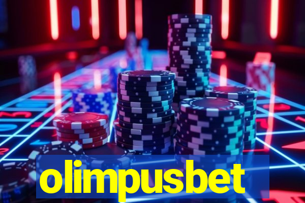 olimpusbet