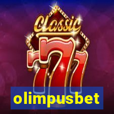 olimpusbet