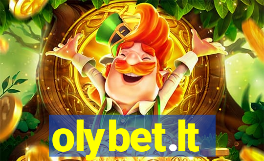 olybet.lt