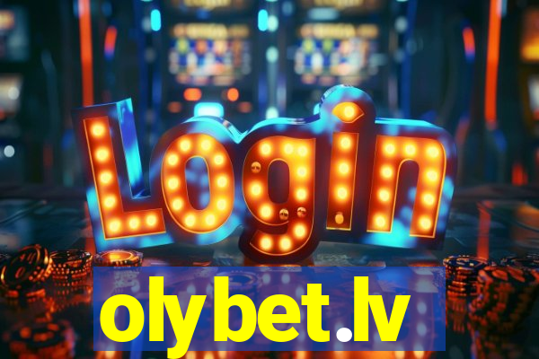 olybet.lv