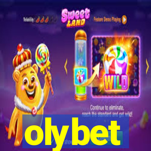 olybet