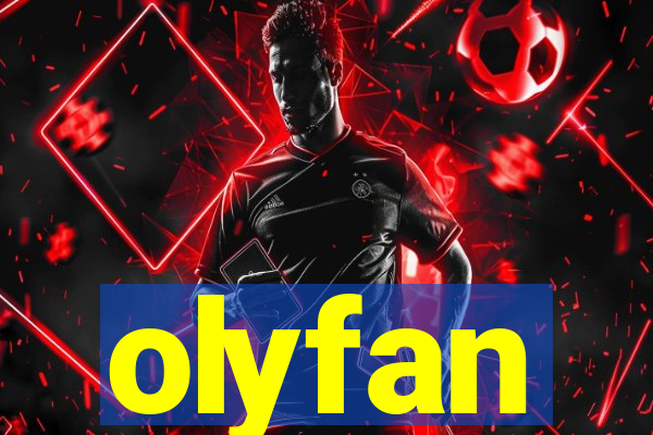 olyfan