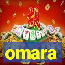 omara