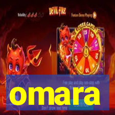 omara