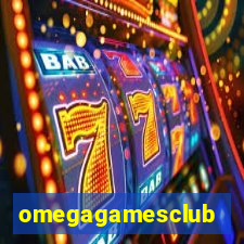 omegagamesclub