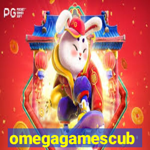 omegagamescub