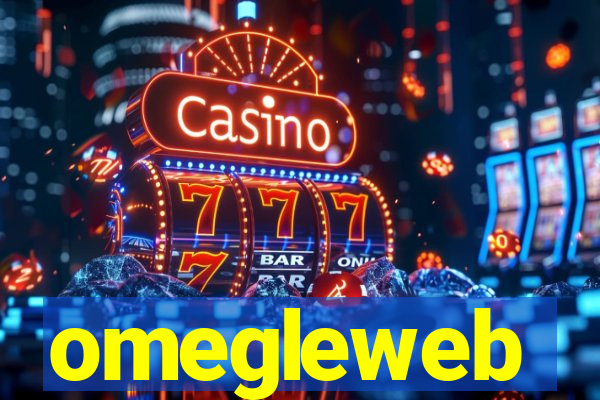 omegleweb