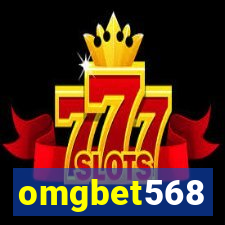 omgbet568