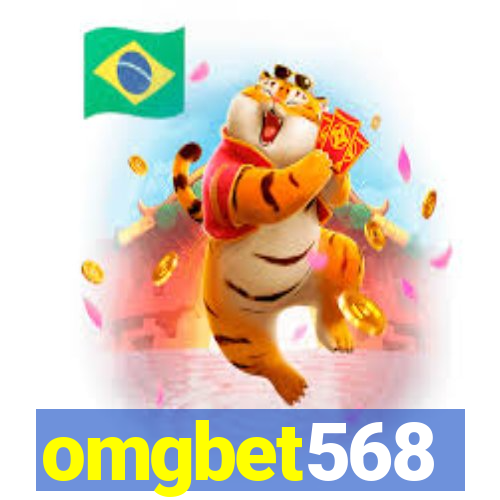 omgbet568