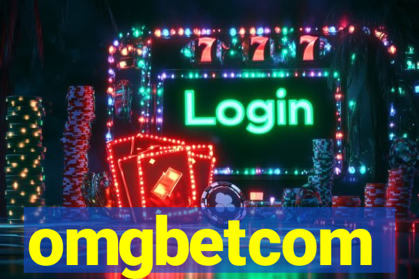 omgbetcom